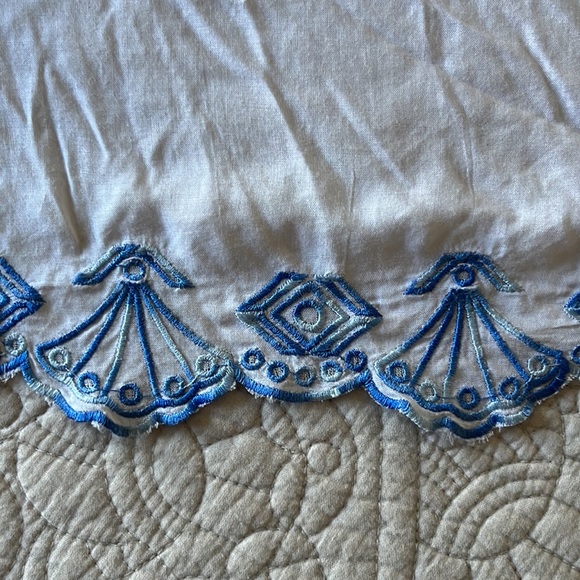 Oneill Blouse - Picture 4 of 4